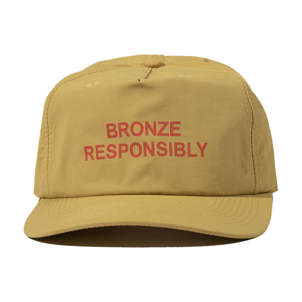 bronzeres2frtclr_11ab9f39-7405-4ad0-9b80-318edd7437de.png